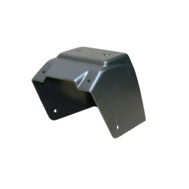 Βάση τεμπέλη ειδική για Opel Meriva A 03-10 Armster Rati Βάση τεμπέλη ειδική για Opel Meriva A 03-10 Armster Rati