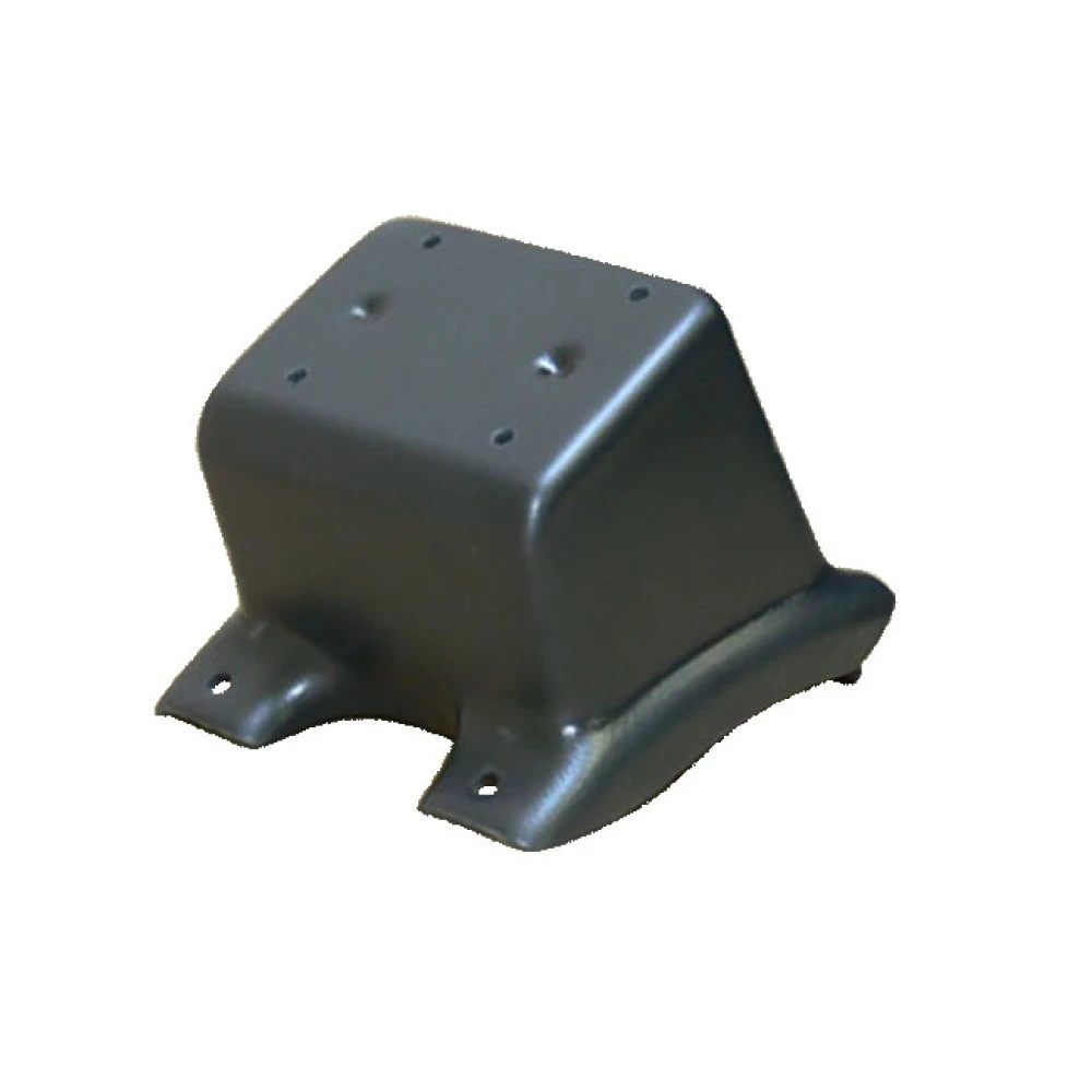 Βάση τεμπέλη ειδική για Opel Agila 02-07 / Suzuki Wagon R 02+ Armster Rati Βάση τεμπέλη ειδική για Opel Agila 02-07 / Suzuki Wagon R 02+ Armster Rati