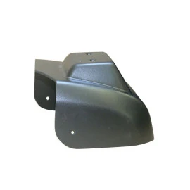 Βάση τεμπέλη ειδική για Ford Focus C-Max 03-07 Armster Rati Βάση τεμπέλη ειδική για Ford Focus C-Max 03-07 Armster Rati