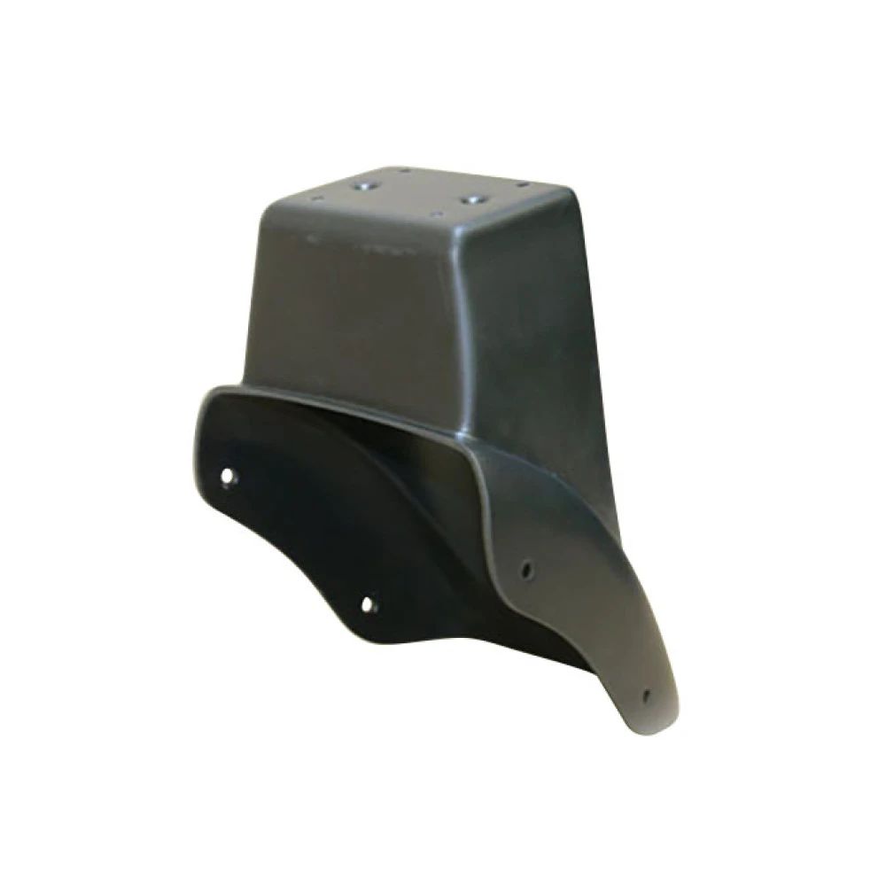 Βάση τεμπέλη ειδική για Honda Civic 01-06 3/5 Doors Armster Rati Βάση τεμπέλη ειδική για Honda Civic 01-06 3/5 Doors Armster Rati