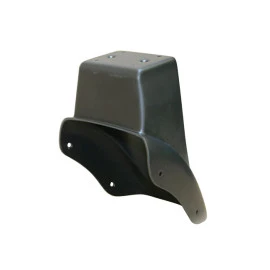 Βάση τεμπέλη ειδική για Honda Civic 01-06 3/5 Doors Armster Rati Βάση τεμπέλη ειδική για Honda Civic 01-06 3/5 Doors Armster Rati