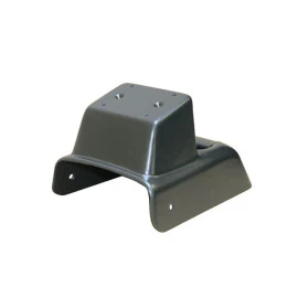 Βάση τεμπέλη ειδική για Honda Jazz 03-08 Armster Rati  Βάση τεμπέλη ειδική για Honda Jazz 03-08 Armster Rati