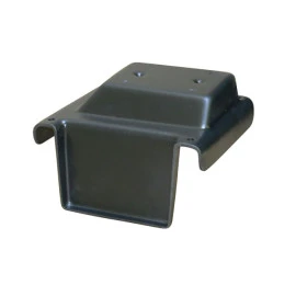 Βάση Τεμπέλη Ειδική Για Opel Vectra C 04-08 Armster Rati 1 Τεμάχιο Βάση Τεμπέλη Ειδική Για Opel Vectra C 04-08 Armster Rati 1 Τεμάχιο