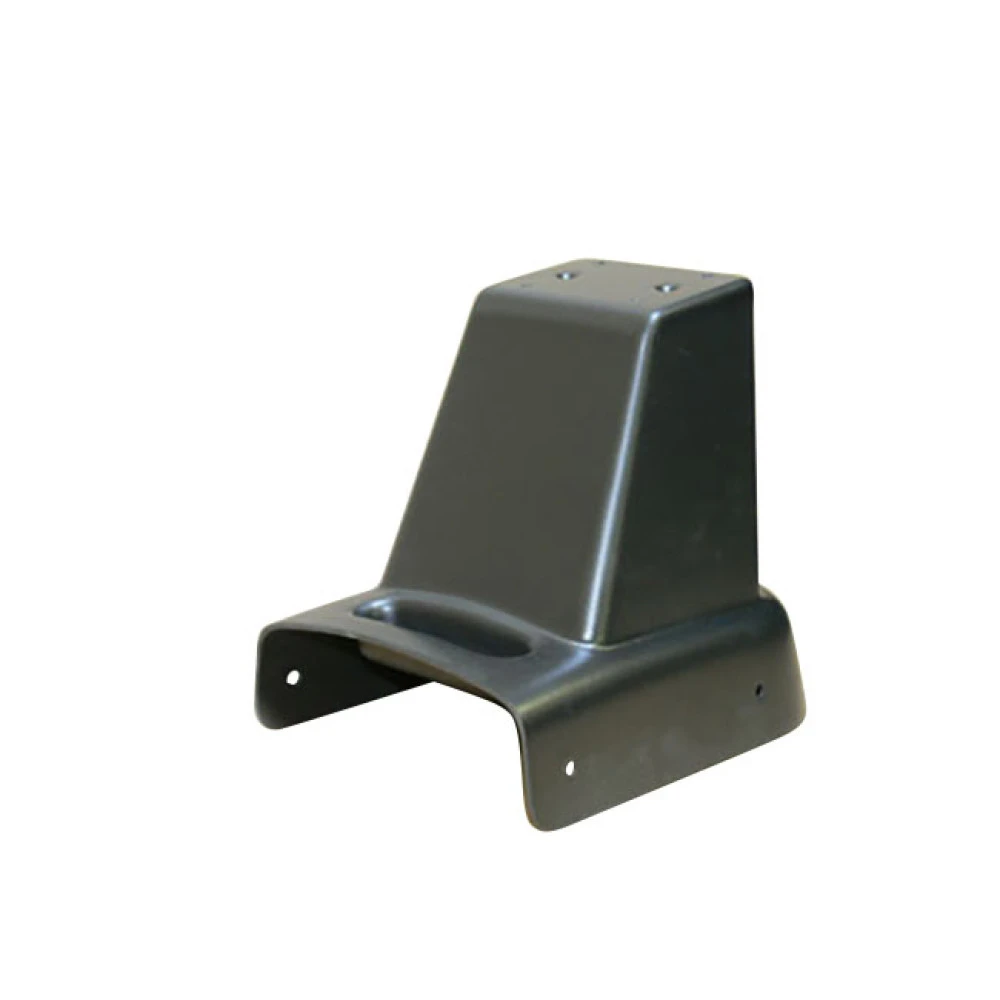 Βάση τεμπέλη ειδική για Peugeot 1007 05-09 Armster Rati Βάση τεμπέλη ειδική για Peugeot 1007 05-09 Armster Rati