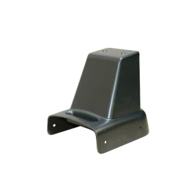 Βάση τεμπέλη ειδική για Peugeot 1007 05-09 Armster Rati Βάση τεμπέλη ειδική για Peugeot 1007 05-09 Armster Rati