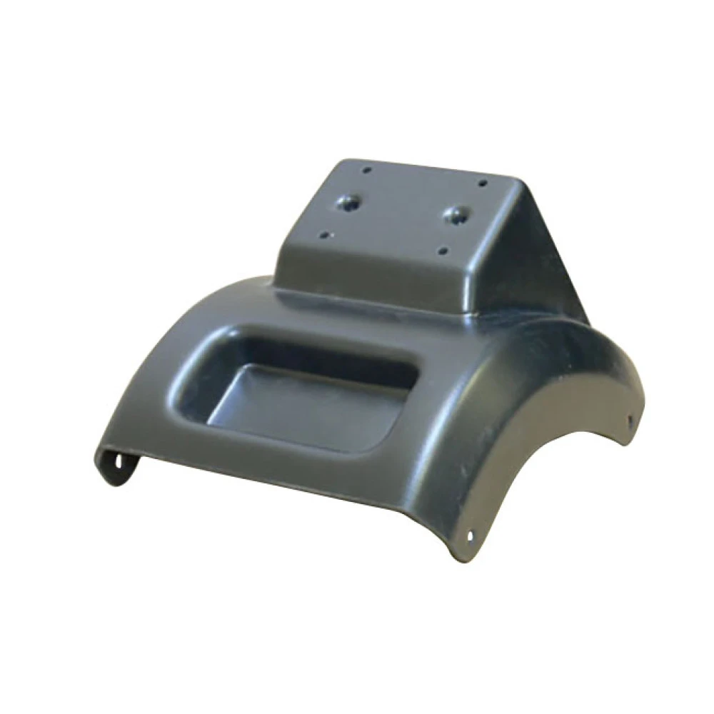Βάση τεμπέλη ειδική για Renault Megane 02-08 Armster Rati Βάση τεμπέλη ειδική για Renault Megane 02-08 Armster Rati