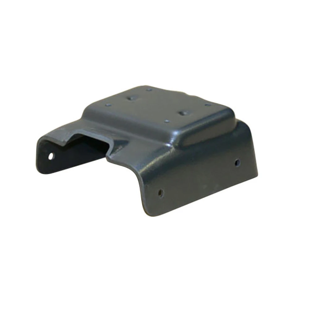 Βάση τεμπέλη ειδική για Suzuki Swift 96-02 Armster Rati Βάση τεμπέλη ειδική για Suzuki Swift 96-02 Armster Rati