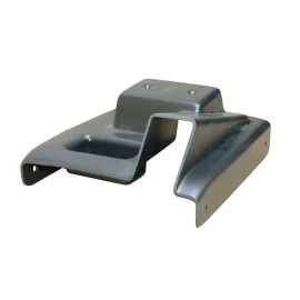 Βάση τεμπέλη ειδική για VW Golf Plus 04-09 Armster Rati Βάση τεμπέλη ειδική για VW Golf Plus 04-09 Armster Rati