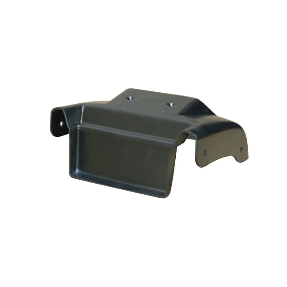 Βάση τεμπέλη ειδική για VW Passat B6 05-10 Armster Rati Βάση τεμπέλη ειδική για VW Passat B6 05-10 Armster Rati