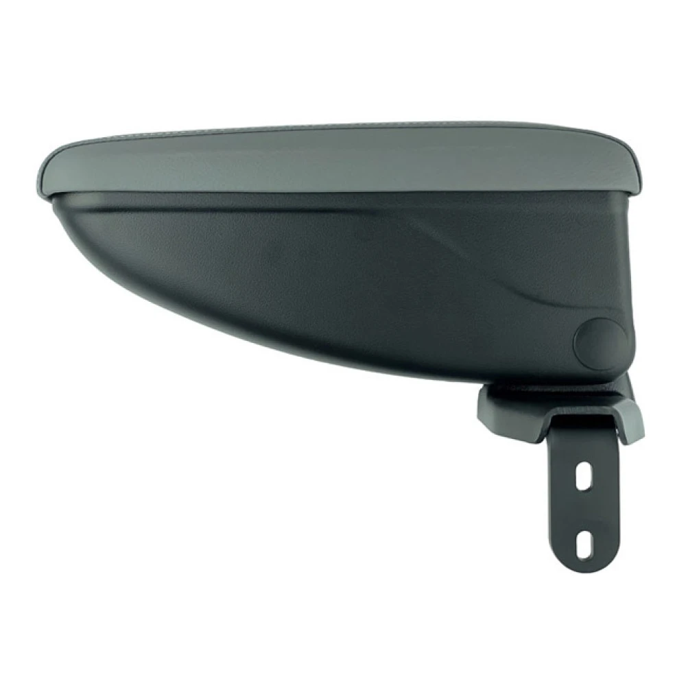 Υποβραχιόνιο για Smart For Two 1998-2006 γκρι Rati 07836-01 Υποβραχιόνιο για Smart For Two 1998-2006 γκρι Rati 07836-01