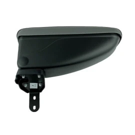 Υποβραχιόνιο για Smart For Two 1998-2006 γκρι Rati 07836-01 Υποβραχιόνιο για Smart For Two 1998-2006 γκρι Rati 07836-01