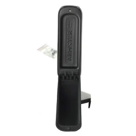 Υποβραχιόνιο για Smart For Two 1998-2006 γκρι Rati 07836-01 Υποβραχιόνιο για Smart For Two 1998-2006 γκρι Rati 07836-01