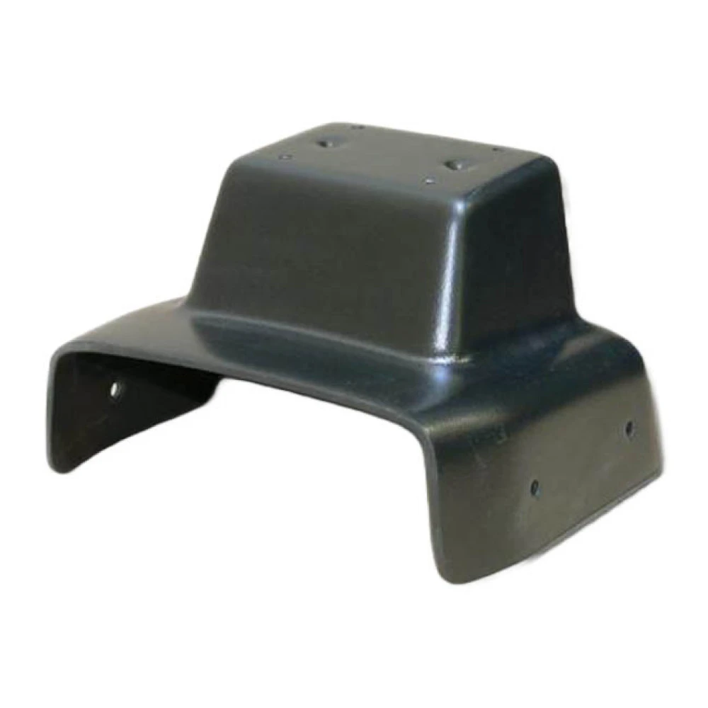 Βάση τεμπέλη ειδική για Ford Transit Connect 02+ Armster Rati Βάση τεμπέλη ειδική για Ford Transit Connect 02+ Armster Rati
