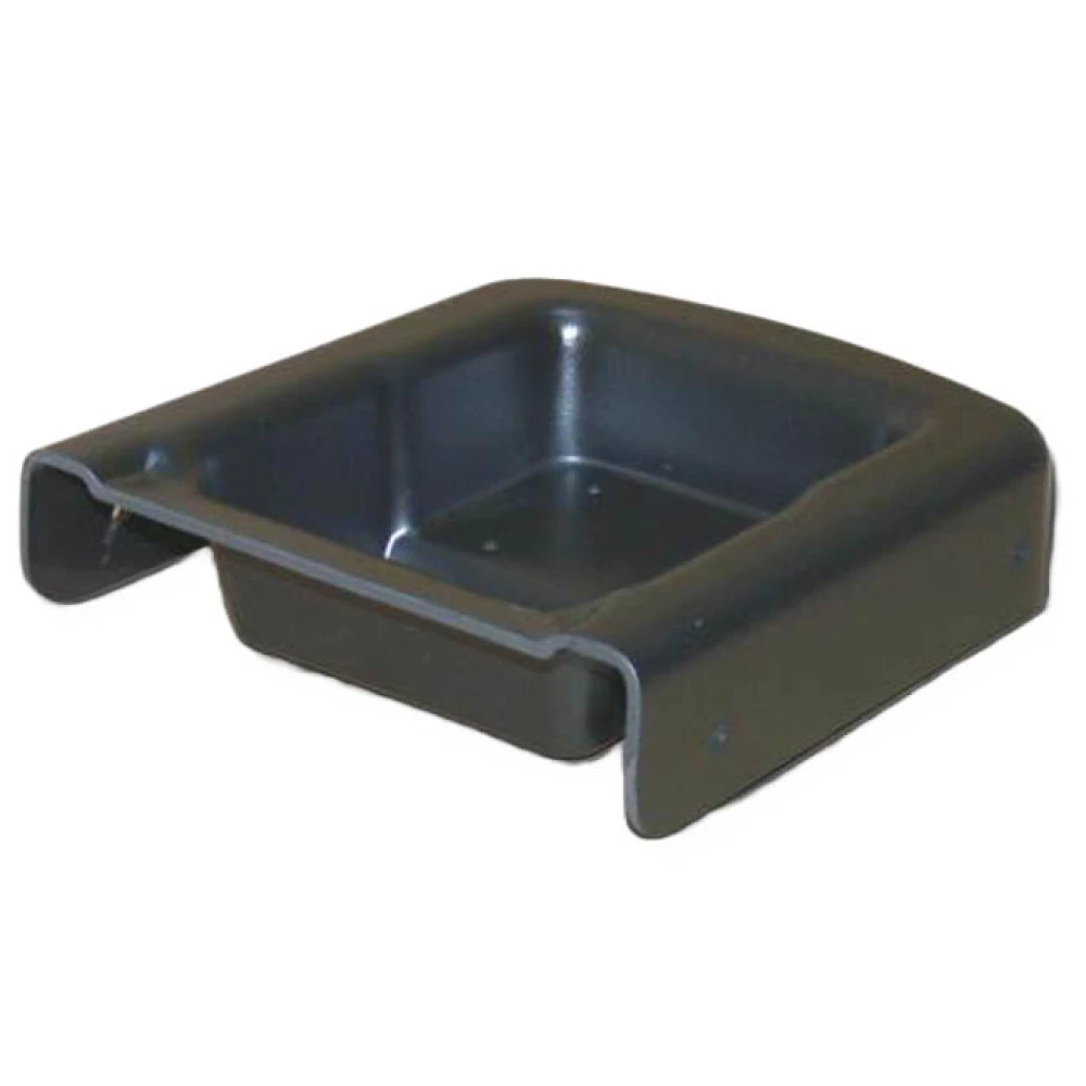 Βάση τεμπέλη ειδική για Hyundai I30 07-11 Armster Rati Βάση τεμπέλη ειδική για Hyundai I30 07-11 Armster Rati