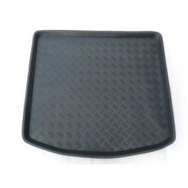 Opel Antara (2006-2017) πατάκι πορτ μπαγκάζ πλαστικό μαύρο σκαφάκι M-Plast - 1τμχ Opel Antara (2006-2017) πατάκι πορτ μπαγκάζ πλαστικό μαύρο σκαφάκι M-Plast - 1τμχ