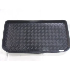 Suzuki Wagon R+ (1997+) πατάκι πορτ μπαγκάζ πλαστικό μαύρο σκαφάκι M-Plast - 1τμχ Suzuki Wagon R+ (1997+) πατάκι πορτ μπαγκάζ πλαστικό μαύρο σκαφάκι M-Plast - 1τμχ