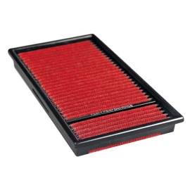 Φίλτρο αέρος ελευθέρας ροής 175x140/90mm  Φίλτρο αέρος ελευθέρας ροής 175x140/90mm