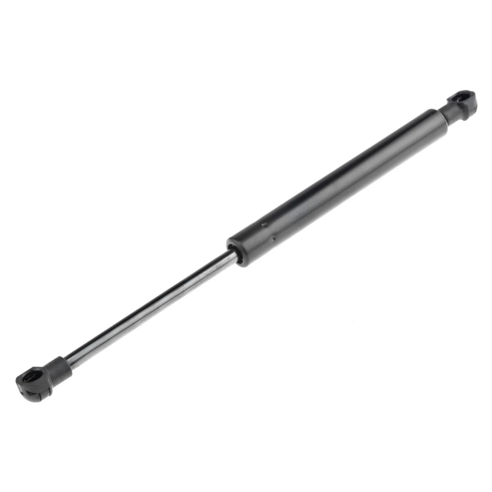Audi A1 2010-2018 NTY 298mm/400N αμορτισέρ καπό κινητήρα (OE 8X0823359) - 1τμχ Audi A1 2010-2018 NTY 298mm/400N αμορτισέρ καπό κινητήρα (OE 8X0823359) - 1τμχ