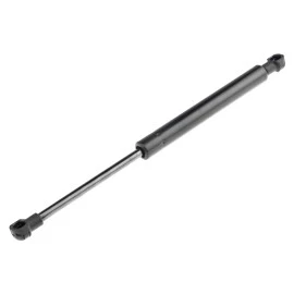 Audi A1 2010-2018 NTY 298mm/400N αμορτισέρ καπό κινητήρα (OE 8X0823359) - 1τμχ Audi A1 2010-2018 NTY 298mm/400N αμορτισέρ καπό κινητήρα (OE 8X0823359) - 1τμχ