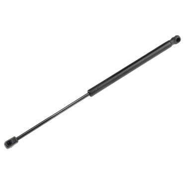 Renault Clio Grandtour III 2008-2013 NTY 470mm/580N αμορτισέρ πορτ μπαγκάζ (OE 8200583852) - 1τμχ