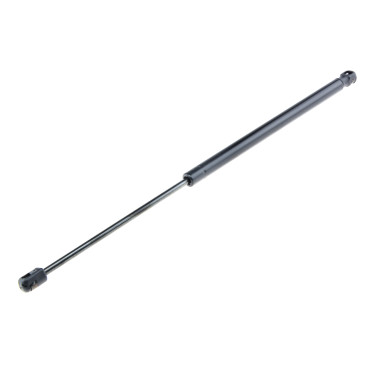 Ford Mondeo III Liftback 2000-2007 NTY 534mm/485N αμορτισέρ πορτ μπαγκάζ (OE 1117046) - 1τμχ