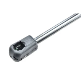 Ford Mondeo III Liftback 2000-2007 NTY 534mm/485N αμορτισέρ πορτ μπαγκάζ (OE 1117046) - 1τμχ Ford Mondeo III Liftback 2000-2007 NTY 534mm/485N αμορτισέρ πορτ μπαγκάζ (OE 1117046) - 1τμχ
