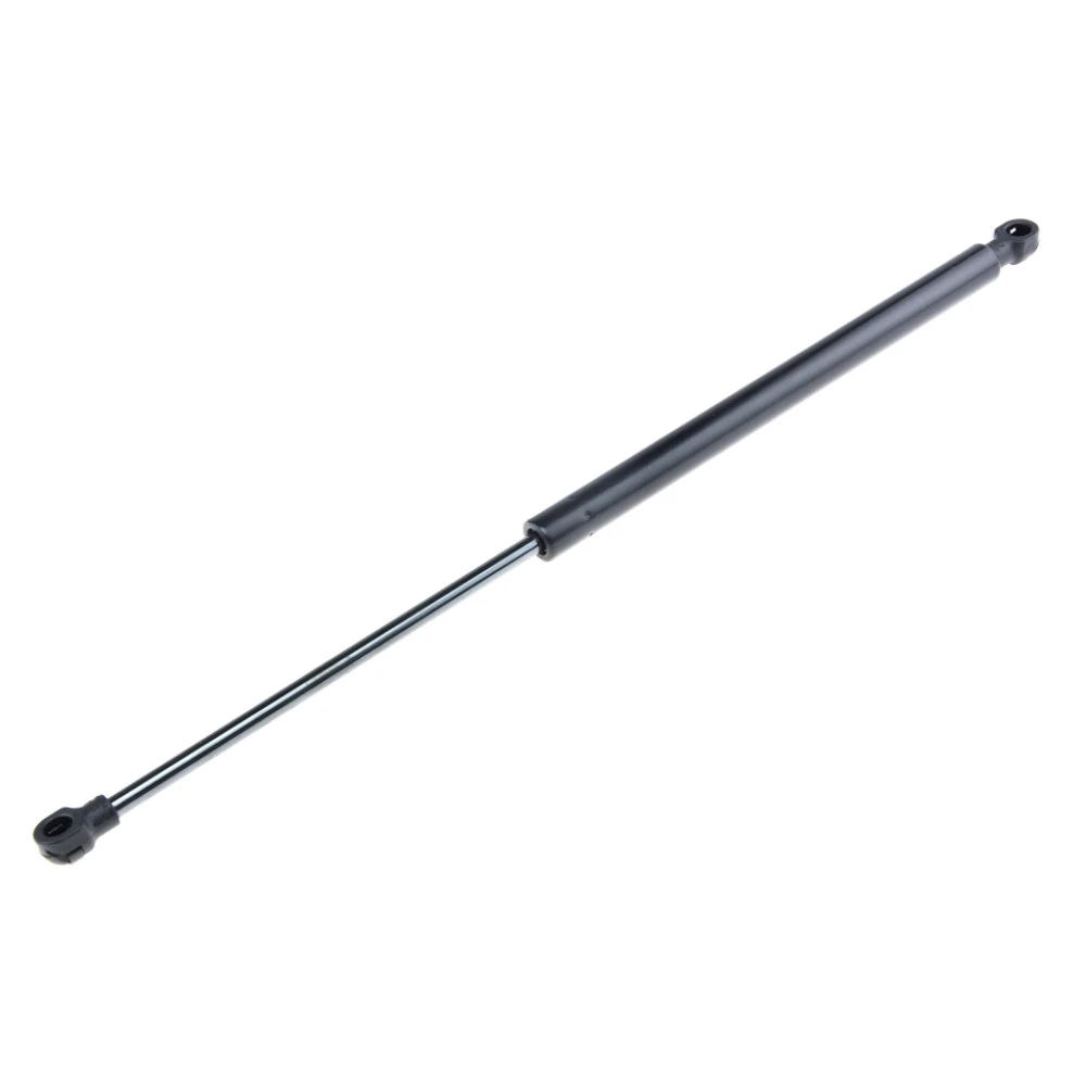 BMW 1 F20/F21 2011-2019 NTY 467mm/455N αμορτισέρ πορτ μπαγκάζ (OE 51247239871) - 1τμχ