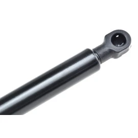 BMW 1 F20/F21 2011-2019 NTY 467mm/455N αμορτισέρ πορτ μπαγκάζ (OE 51247239871) - 1τμχ