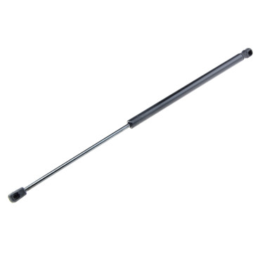 BMW X1 E84 2009-2015 NTY 570mm/460N αμορτισέρ πορτ μπαγκάζ (OE 51242990136) - 1τμχ