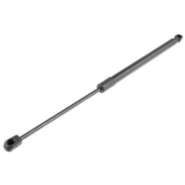Hyundai ix35 2009+ / Elantra III Hatchback 2000-2006 / Matrix 2001-2010 NTY 485mm/610N αμορτισέρ πορτ μπαγκάζ (OE 817702Y000) - 1τμχ