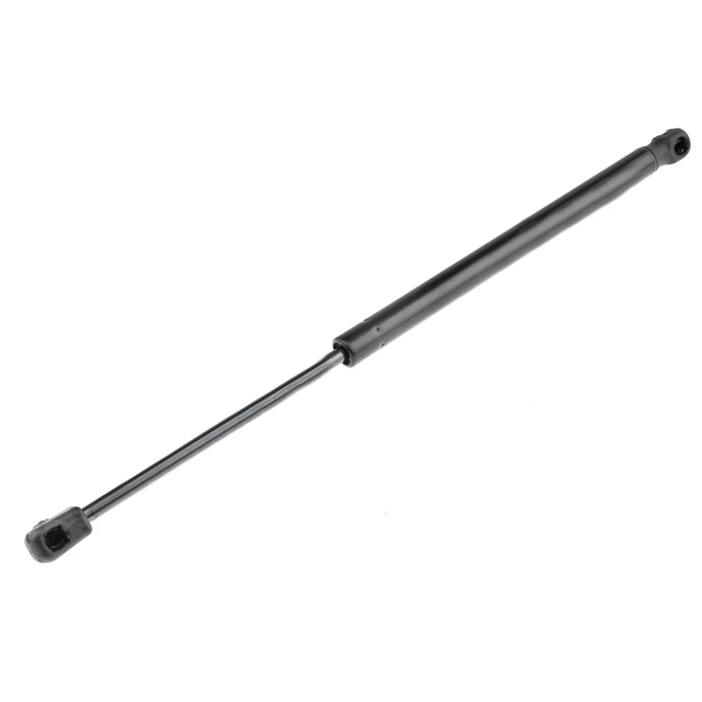 Hyundai Santa Fe 2000-2006 NTY 435mm/100N αμορτισέρ πίσω παρμπρίζ (OE 87171-26010) - 1τμχ Hyundai Santa Fe 2000-2006 NTY 435mm/100N αμορτισέρ πίσω παρμπρίζ (OE 87171-26010) - 1τμχ