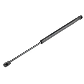 Hyundai Santa Fe 2000-2006 NTY 435mm/100N αμορτισέρ πίσω παρμπρίζ (OE 87171-26010) - 1τμχ Hyundai Santa Fe 2000-2006 NTY 435mm/100N αμορτισέρ πίσω παρμπρίζ (OE 87171-26010) - 1τμχ
