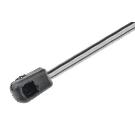 Hyundai Santa Fe 2000-2006 NTY 435mm/100N αμορτισέρ πίσω παρμπρίζ (OE 87171-26010) - 1τμχ Hyundai Santa Fe 2000-2006 NTY 435mm/100N αμορτισέρ πίσω παρμπρίζ (OE 87171-26010) - 1τμχ