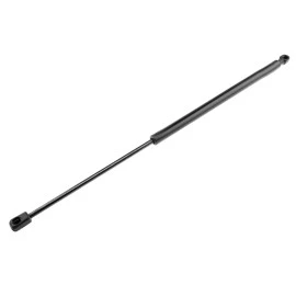 Hyundai Santa Fe 2000-2006 NTY 557mm/550N αμορτισέρ πορτ μπαγκάζ (OE 81771-26011) - 1τμχ Hyundai Santa Fe 2000-2006 NTY 557mm/550N αμορτισέρ πορτ μπαγκάζ (OE 81771-26011) - 1τμχ
