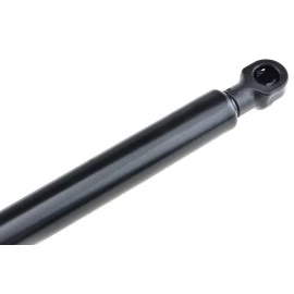 Hyundai Santa Fe 2000-2006 NTY 557mm/550N αμορτισέρ πορτ μπαγκάζ (OE 81771-26011) - 1τμχ Hyundai Santa Fe 2000-2006 NTY 557mm/550N αμορτισέρ πορτ μπαγκάζ (OE 81771-26011) - 1τμχ
