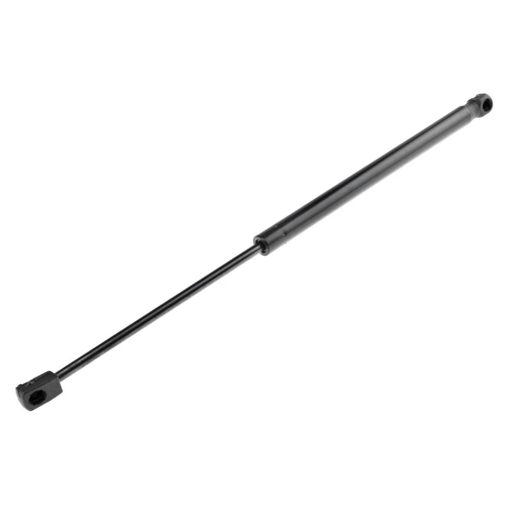 Kia Rio Hatchback 2005-2011 NTY 490mm/380N αμορτισέρ πορτ μπαγκάζ (OE 81780-1G000) - 1τμχ Kia Rio Hatchback 2005-2011 NTY 490mm/380N αμορτισέρ πορτ μπαγκάζ (OE 81780-1G000) - 1τμχ