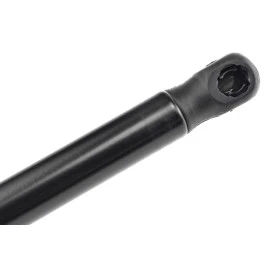 Kia Rio Hatchback 2005-2011 NTY 490mm/380N αμορτισέρ πορτ μπαγκάζ (OE 81780-1G000) - 1τμχ Kia Rio Hatchback 2005-2011 NTY 490mm/380N αμορτισέρ πορτ μπαγκάζ (OE 81780-1G000) - 1τμχ