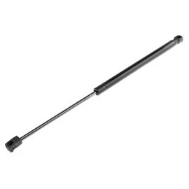 Lancia Ypsilon 2003-2011 NTY 480mm/420N αμορτισέρ πορτ μπαγκάζ (OE 46817935) - 1τμχ Lancia Ypsilon 2003-2011 NTY 480mm/420N αμορτισέρ πορτ μπαγκάζ (OE 46817935) - 1τμχ