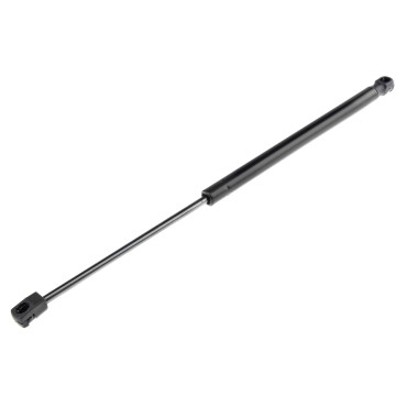 Lancia Ypsilon 2003-2011 NTY 480mm/420N αμορτισέρ πορτ μπαγκάζ (OE 46817935) - 1τμχ