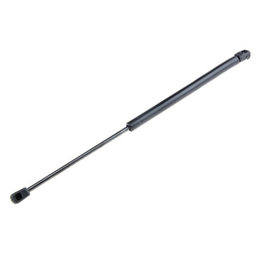 Mercedes A-Class W169 2004-2012 NTY 497mm/430N αμορτισέρ πορτ μπαγκάζ (OE 1697400345) - 1τμχ