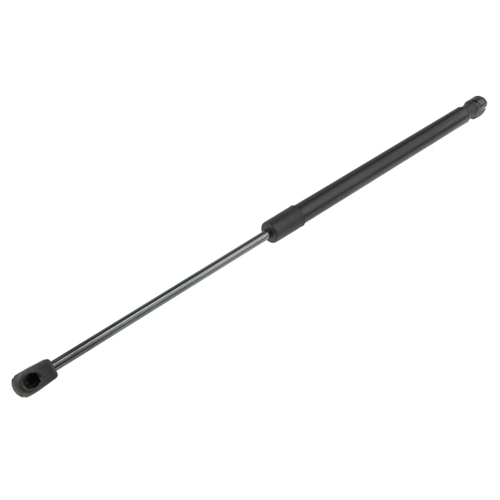 Mercedes A-Class W176 2012-2018 NTY 527mm/390N αμορτισέρ πορτ μπαγκάζ (OE 1769800264) - 1τμχ Mercedes A-Class W176 2012-2018 NTY 527mm/390N αμορτισέρ πορτ μπαγκάζ (OE 1769800264) - 1τμχ