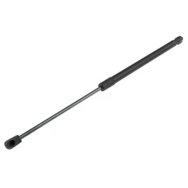 Mercedes A-Class W176 2012-2018 NTY 527mm/390N αμορτισέρ πορτ μπαγκάζ (OE 1769800264) - 1τμχ Mercedes A-Class W176 2012-2018 NTY 527mm/390N αμορτισέρ πορτ μπαγκάζ (OE 1769800264) - 1τμχ