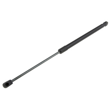 Mercedes A-Class W176 2012-2018 NTY 527mm/390N αμορτισέρ πορτ μπαγκάζ (OE 1769800264) - 1τμχ
