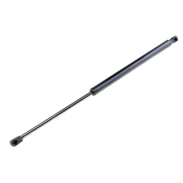 Mercedes B-Class W245 2005-2011 NTY 547mm/460N αμορτισέρ πορτ μπαγκάζ (OE 1699800864) - 1τμχ