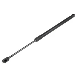 Opel Astra J Sports Tourer 2010-2015 NTY 478mm/650N αμορτισέρ πορτ μπαγκάζ (OE 93862773) - 1τμχ Opel Astra J Sports Tourer 2010-2015 NTY 478mm/650N αμορτισέρ πορτ μπαγκάζ (OE 93862773) - 1τμχ