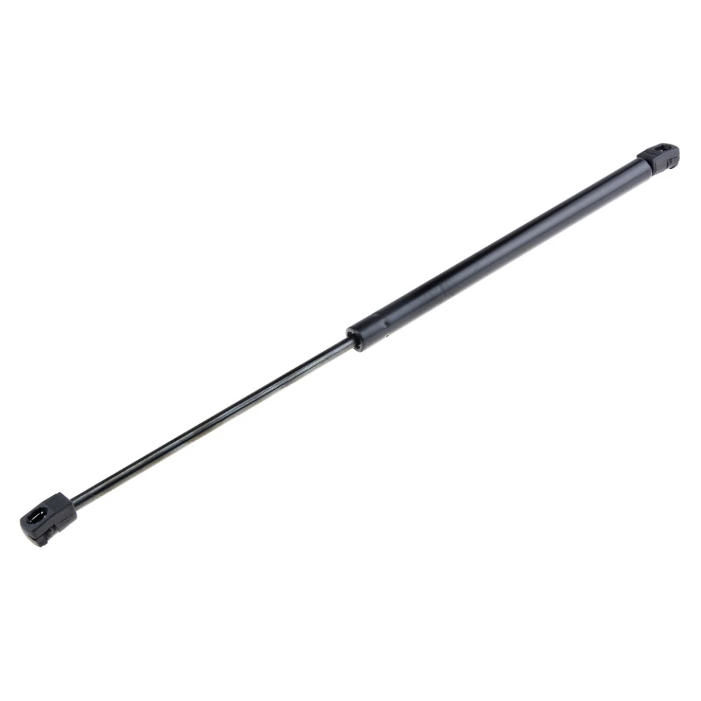 Opel Astra F 1991-1998 Combi με spoiler χωρίς ηχεία NTY 508mm/550N αμορτισέρ πορτ μπαγκάζ (OE 90341377) - 1τμχ Opel Astra F 1991-1998 Combi με spoiler χωρίς ηχεία NTY 508mm/550N αμορτισέρ πορτ μπαγκάζ (OE 90341377) - 1τμχ