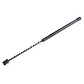 Opel Astra F 1991-1998 Combi με spoiler χωρίς ηχεία NTY 508mm/550N αμορτισέρ πορτ μπαγκάζ (OE 90341377) - 1τμχ Opel Astra F 1991-1998 Combi με spoiler χωρίς ηχεία NTY 508mm/550N αμορτισέρ πορτ μπαγκάζ (OE 90341377) - 1τμχ