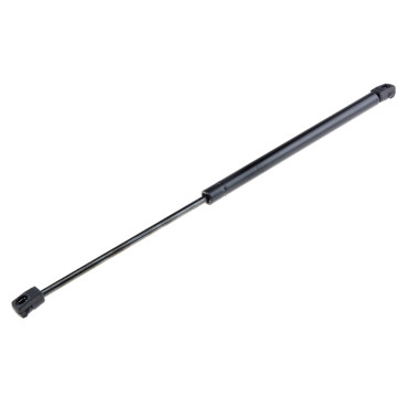 Opel Astra F 1991-1998 Combi με spoiler χωρίς ηχεία NTY 508mm/550N αμορτισέρ πορτ μπαγκάζ (OE 90341377) - 1τμχ