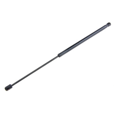 Opel Astra F Hatchback 1991-1998 NTY 591mm/350N αμορτισέρ πορτ μπαγκάζ (OE 90341282) - 1τμχ