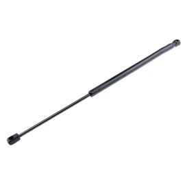 Opel Astra G Hatchback 1998-2004 χωρίς spoiler NTY 536mm/430N αμορτισέρ πορτ μπαγκάζ (OE 90521517) - 1τμχ Opel Astra G Hatchback 1998-2004 χωρίς spoiler NTY 536mm/430N αμορτισέρ πορτ μπαγκάζ (OE 90521517) - 1τμχ